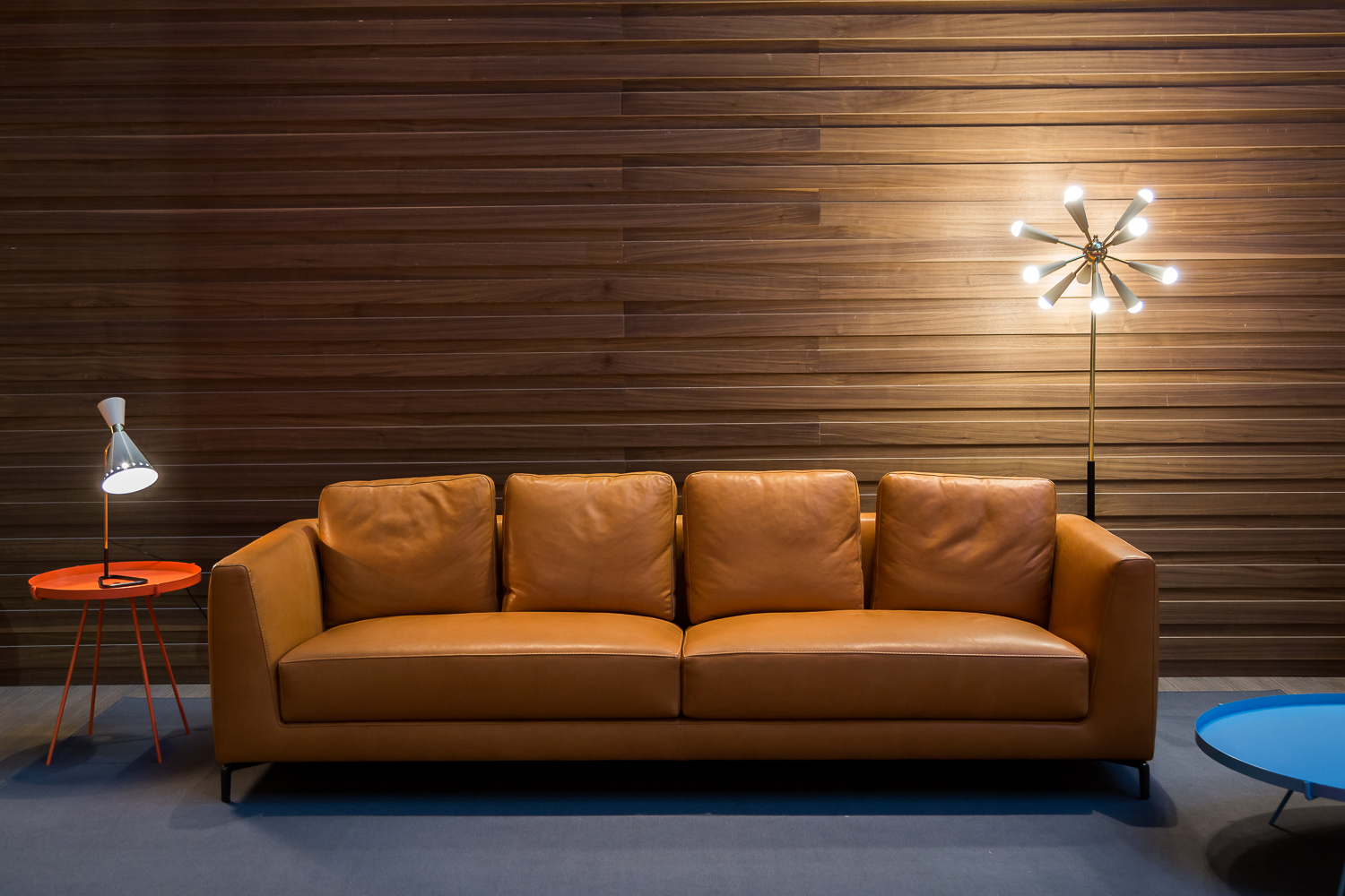 Tendances Du Salon Du Meuble 2016 Westwing Magazine Tendances Du Salon Du Meuble 2016 Westwing Magazine