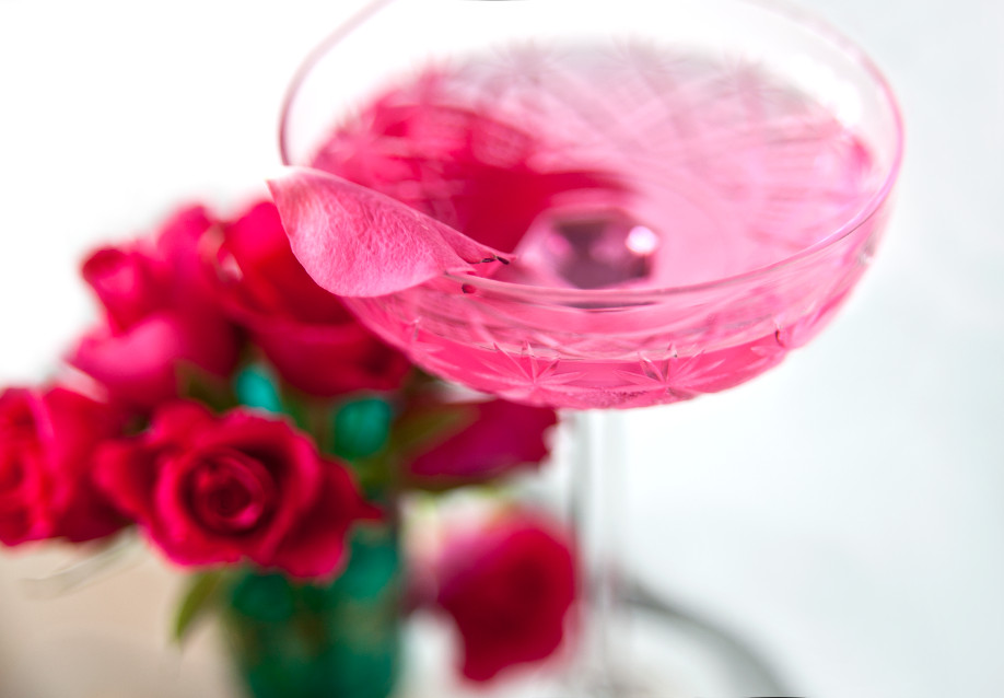 Westwing-Cocktails-ete-pink-rose Westwing-Cocktails-ete-pink-rose