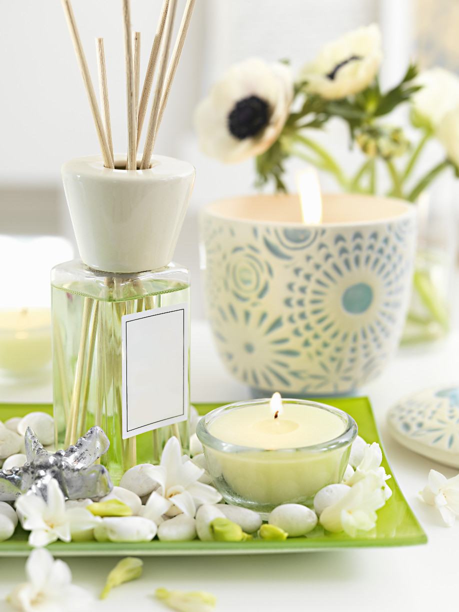 westwing-parfum westwing-parfum