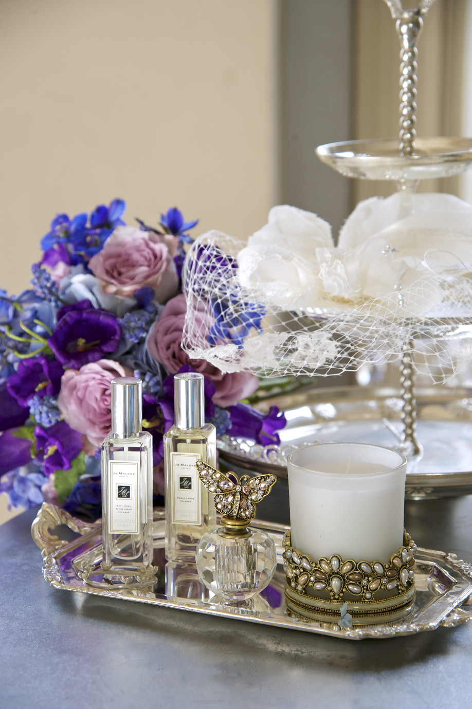 westwing-parfum westwing-parfum