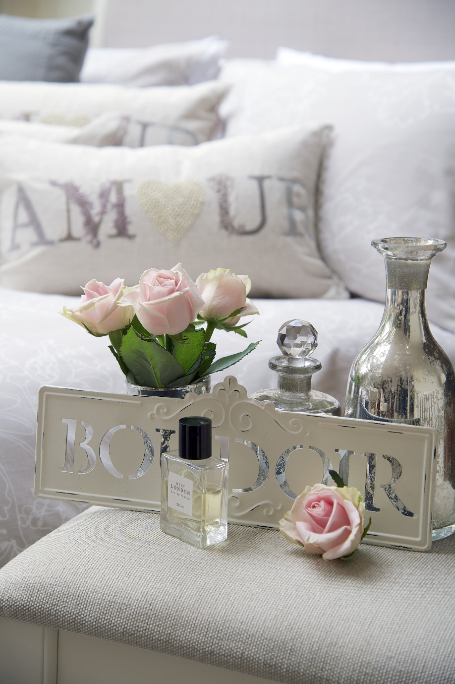 westwing-parfum westwing-parfum