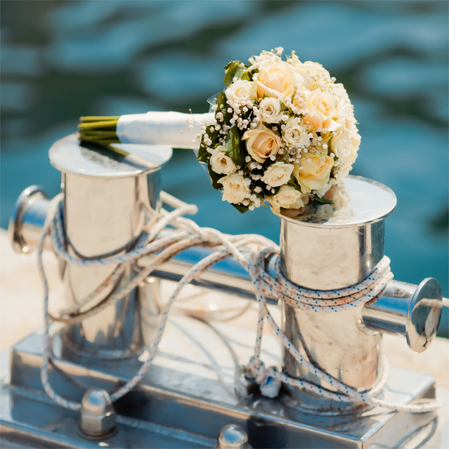 westwing-mariage-bateau westwing-mariage-bateau