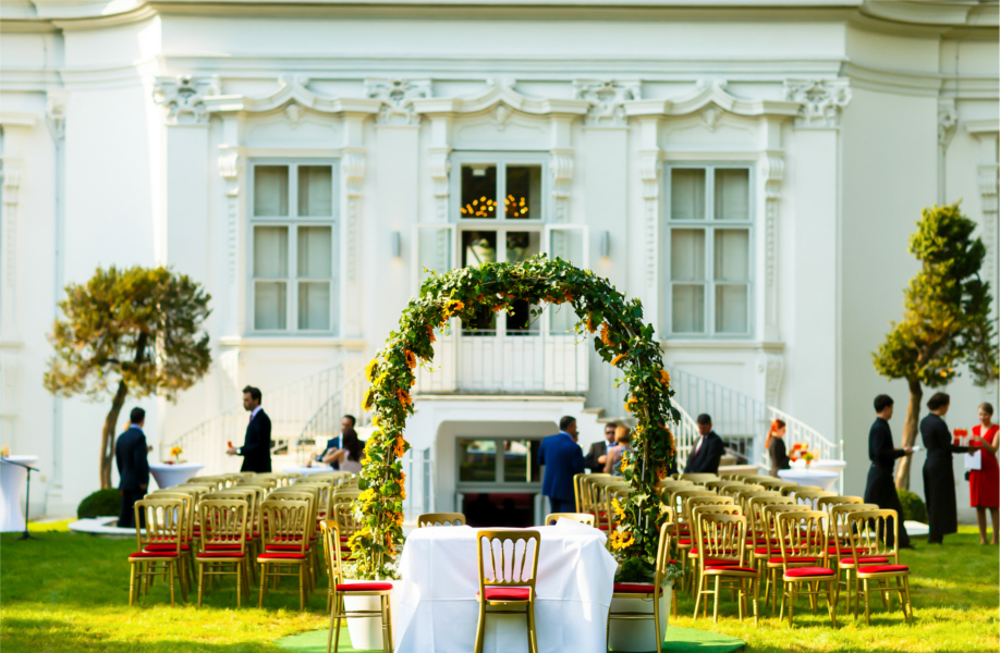 westwing-mariage-chateau westwing-mariage-chateau