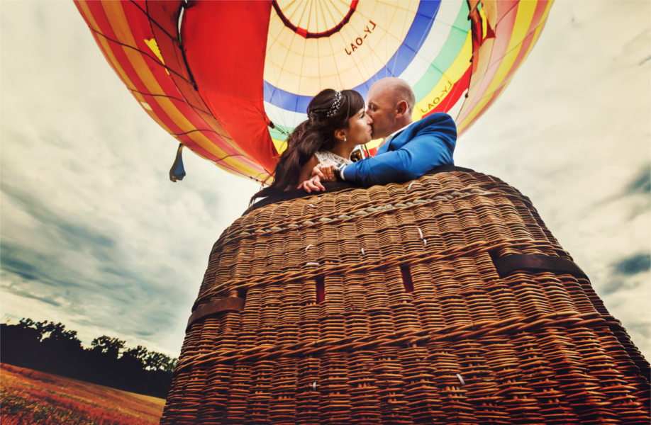 westwing-mariage-montgolfiere westwing-mariage-montgolfiere