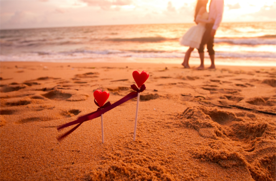 westwing-mariage-plage westwing-mariage-plage