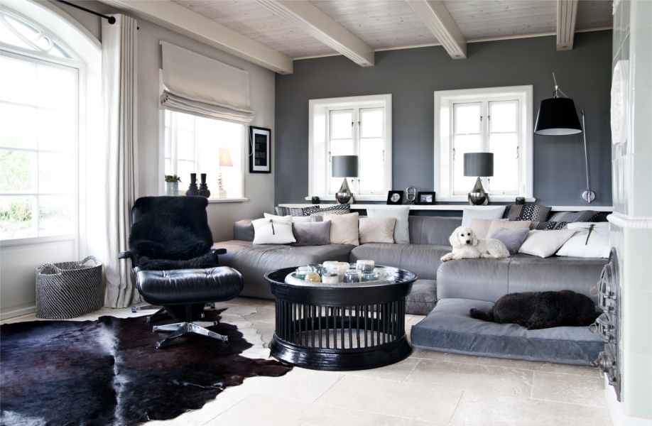 Westwing-sylt Westwing-sylt