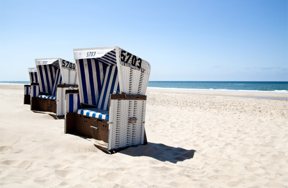 westwing-sylt Westwing-sylt