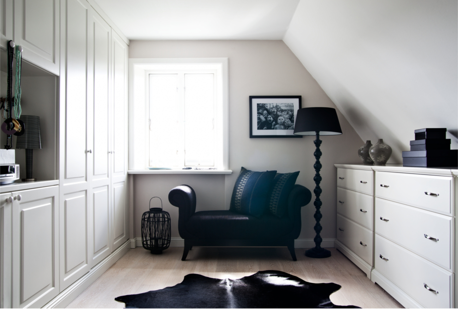 westwing-sylt westwing-sylt