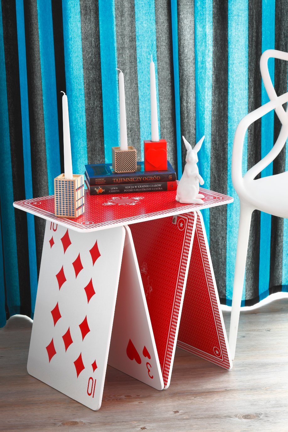 westwing-déco-fantaisiste westwing-déco-fantaisiste