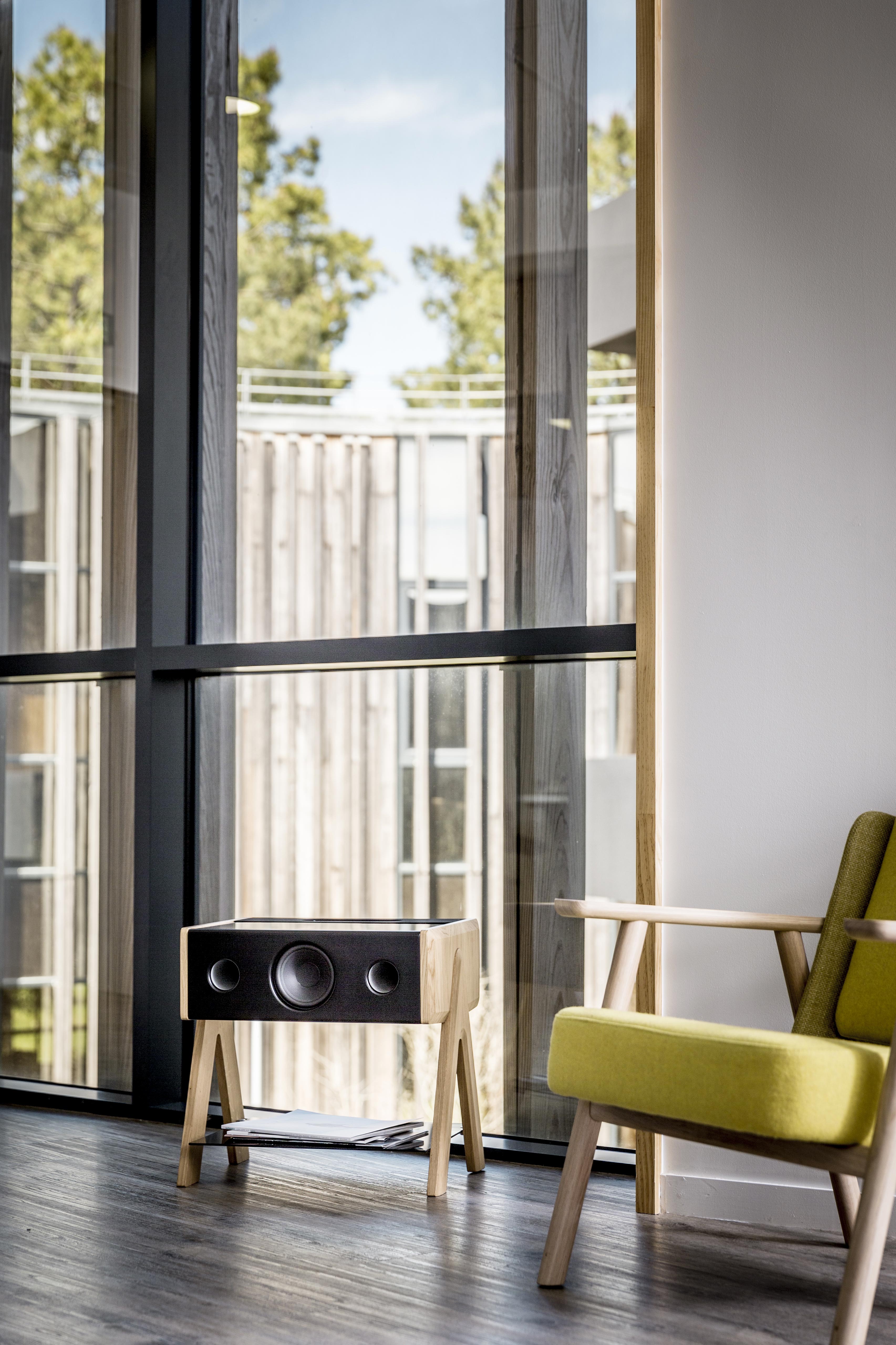 La-Boite-concept---Cube---Lifestyle