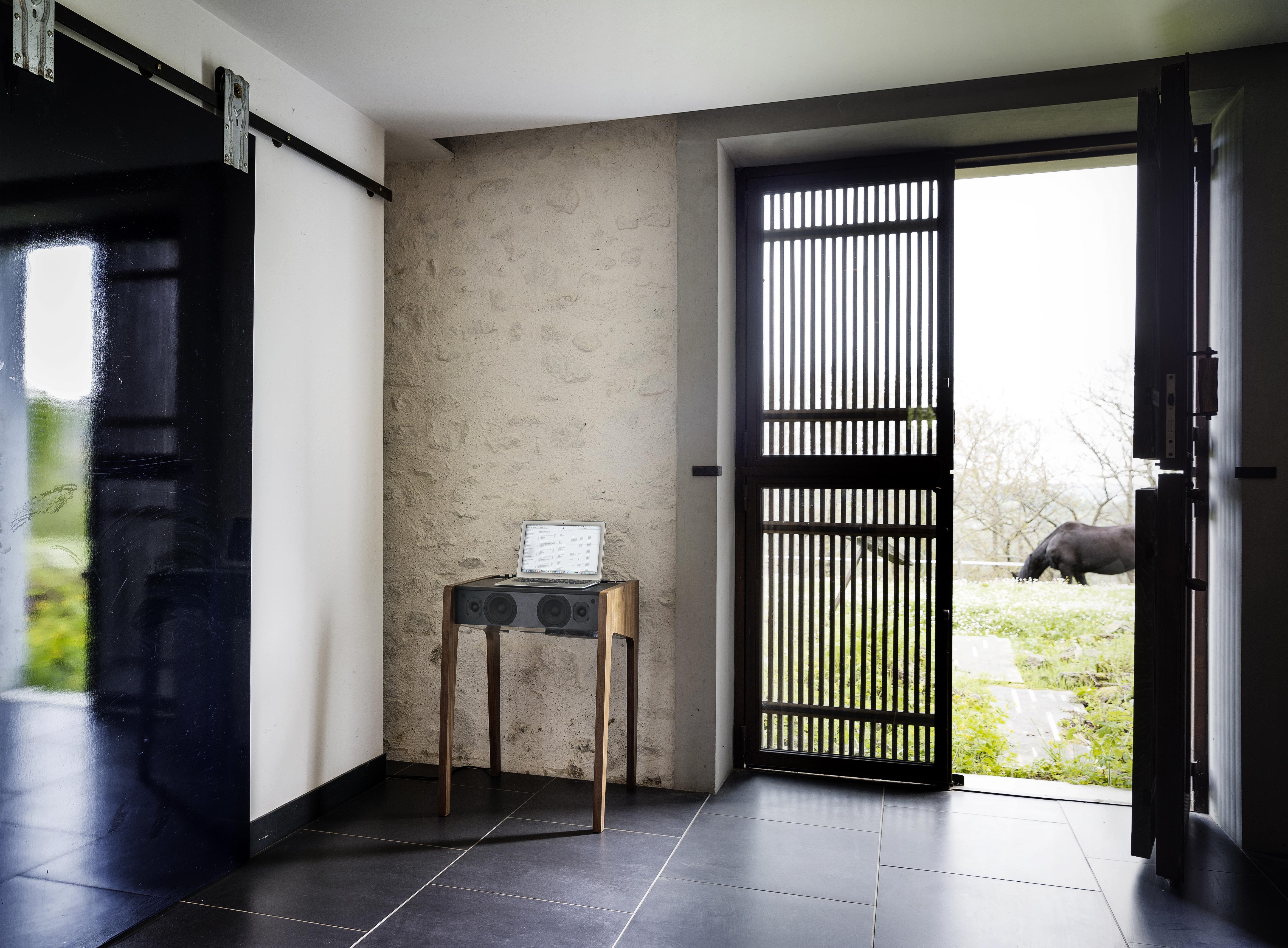 La-Boite-concept---LD-120---Lifestyle---2