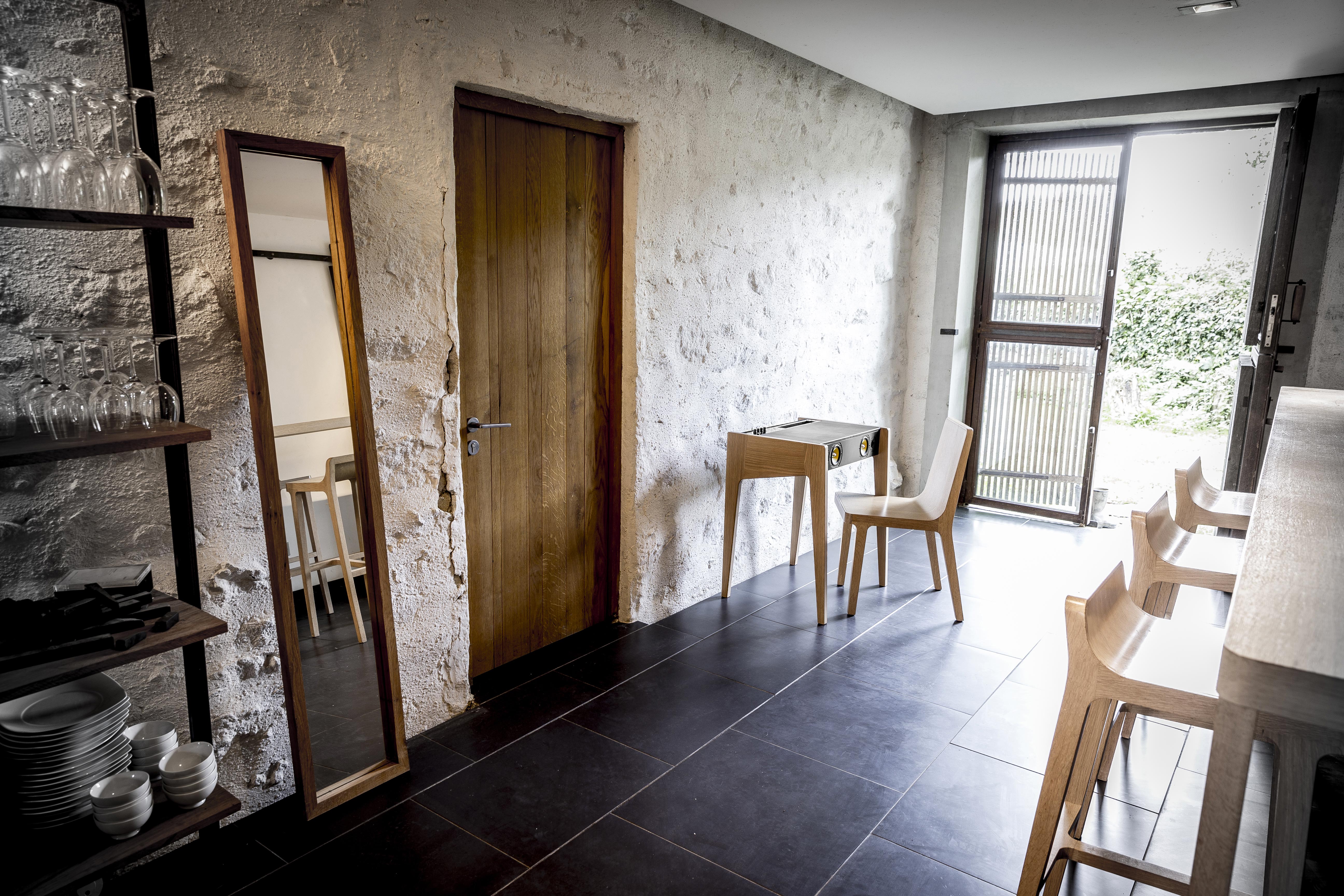La-Boite-concept---Lifestyle---LD-130---4