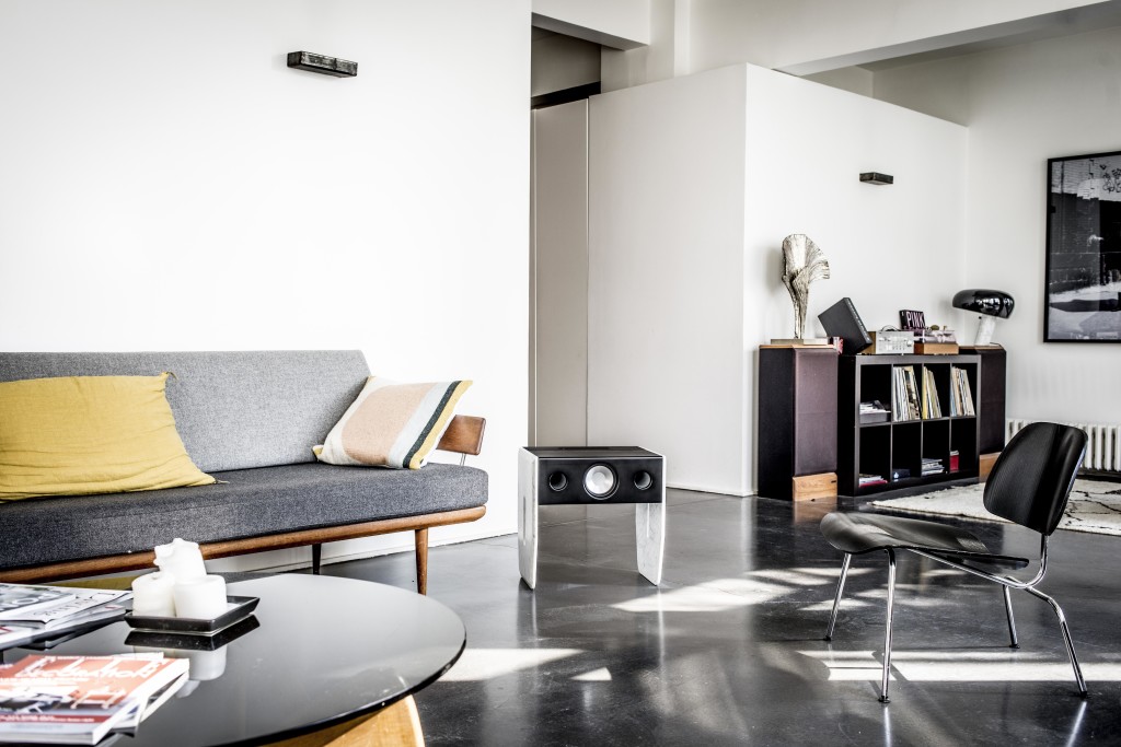 Cube-Marble---Lifestyle---1