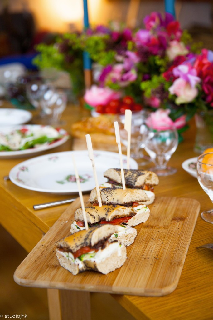 Food-sur-table-4