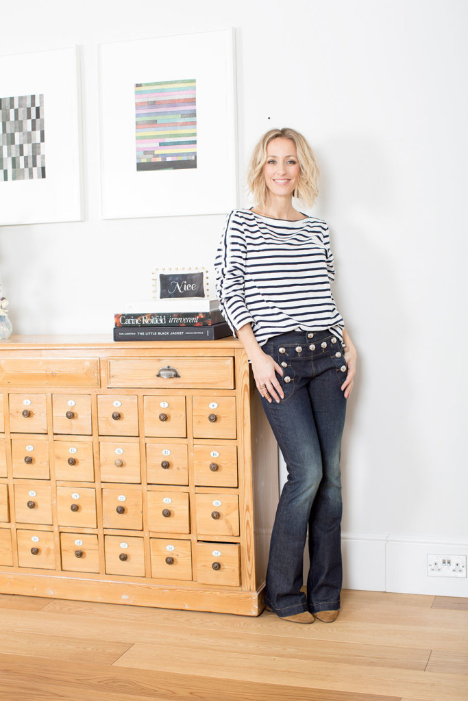 westwing-fanny-moizant-vestiarire-collective