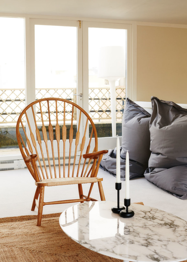 westwing-fanny-moizant-homestory18