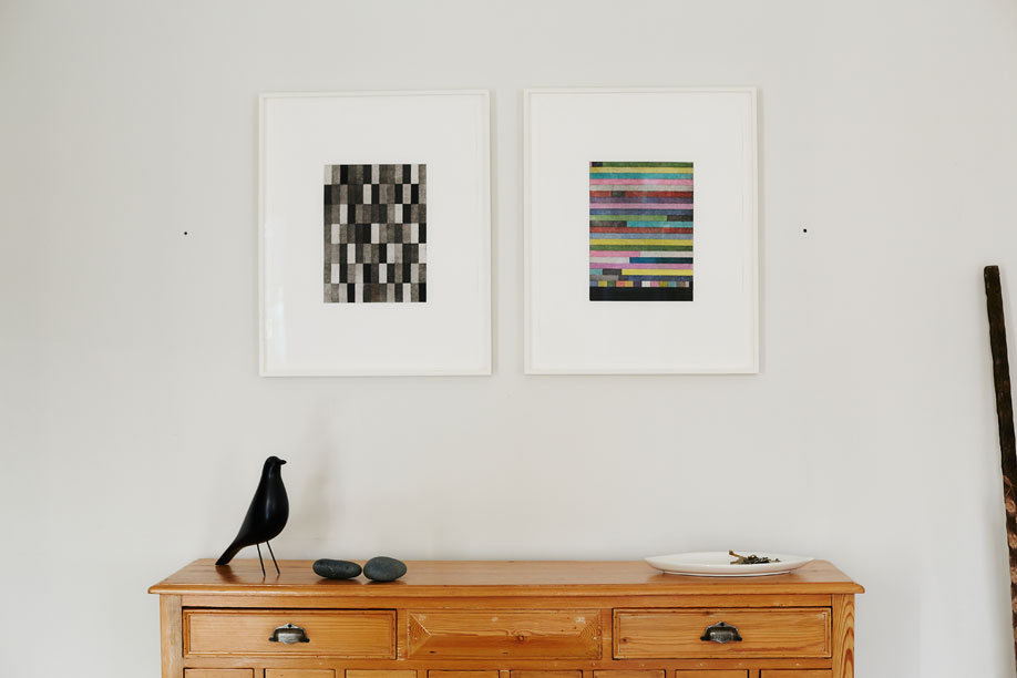 westwing-fanny-moizant-homestory8
