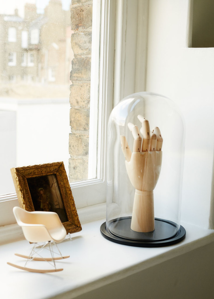 westwing-fanny-moizant-homestory14