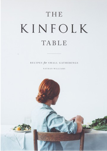 the-kinfolk-table-magazine-