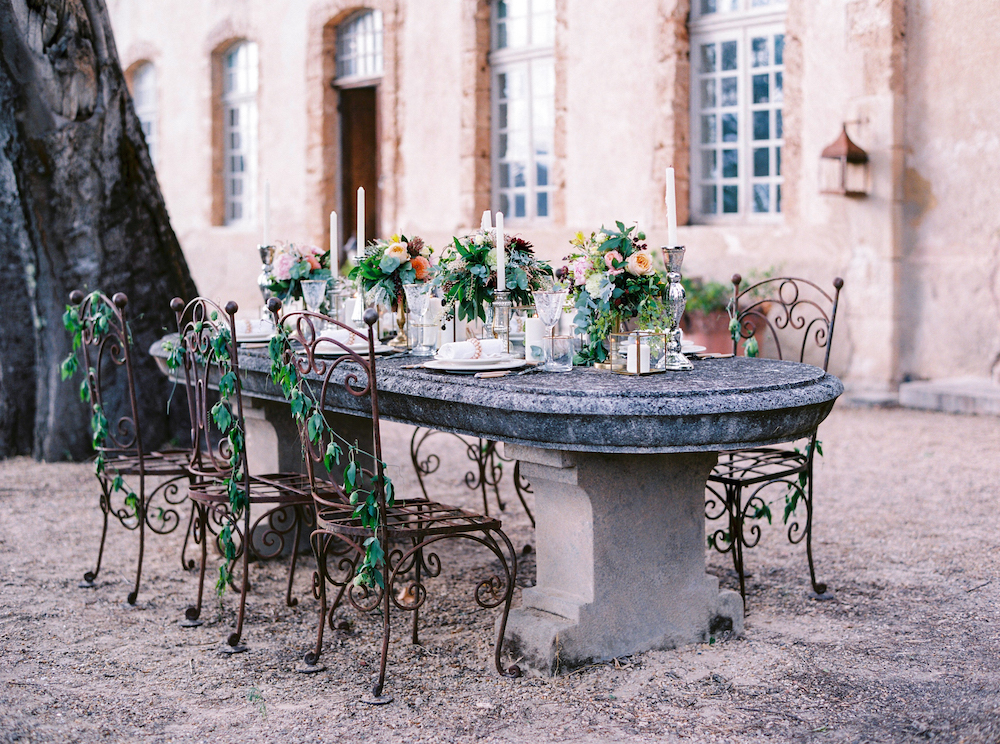 Mariage_Pivoines_Roses_anciennes8