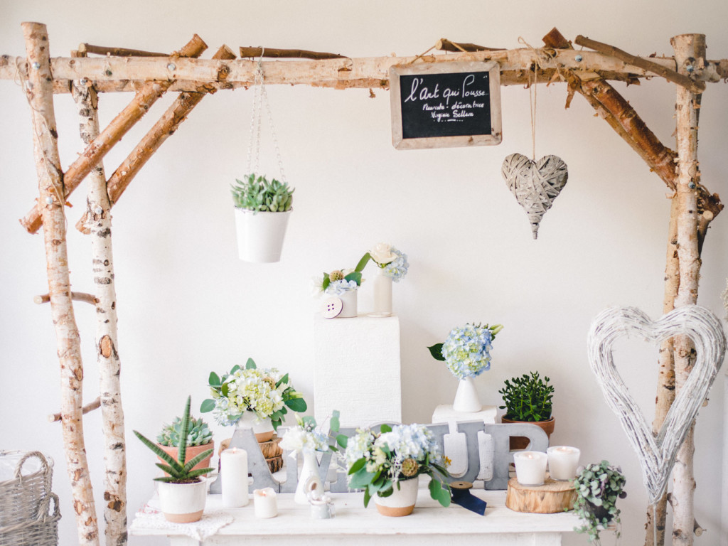Mariage_Nature10