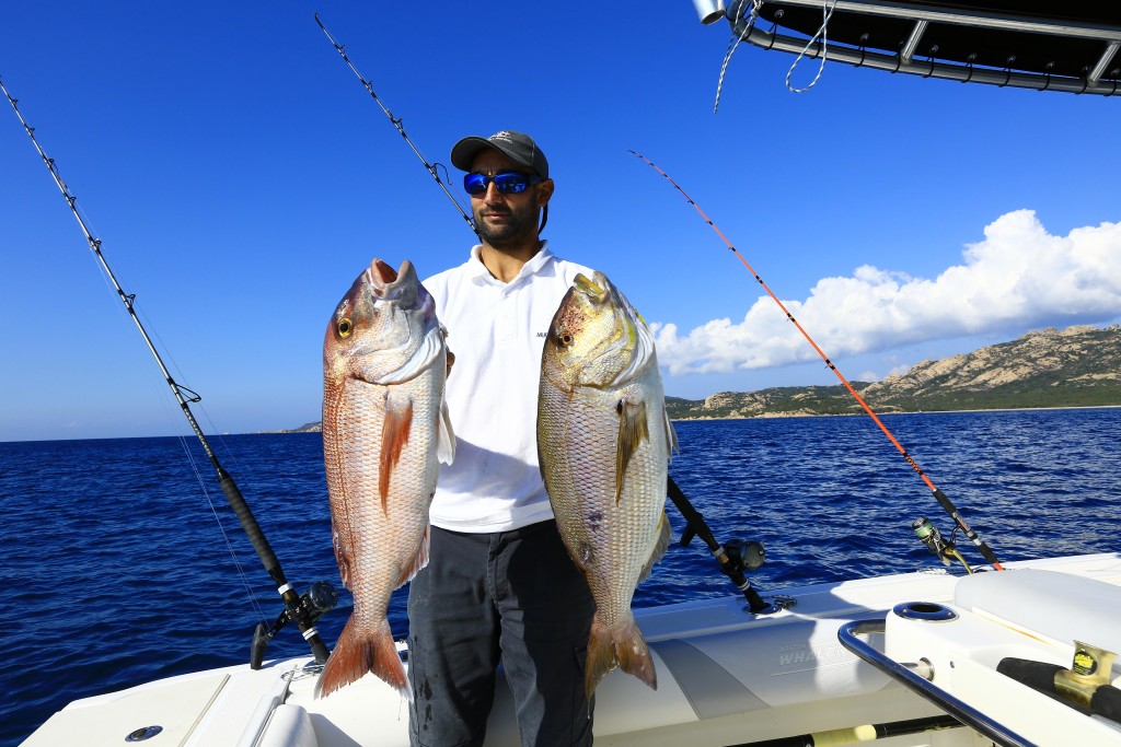 Sea-Fishing_Murtoli