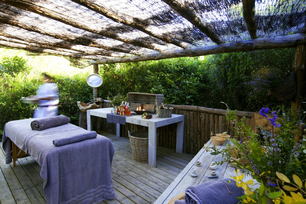 Spa-by-the-beach_Murtoli