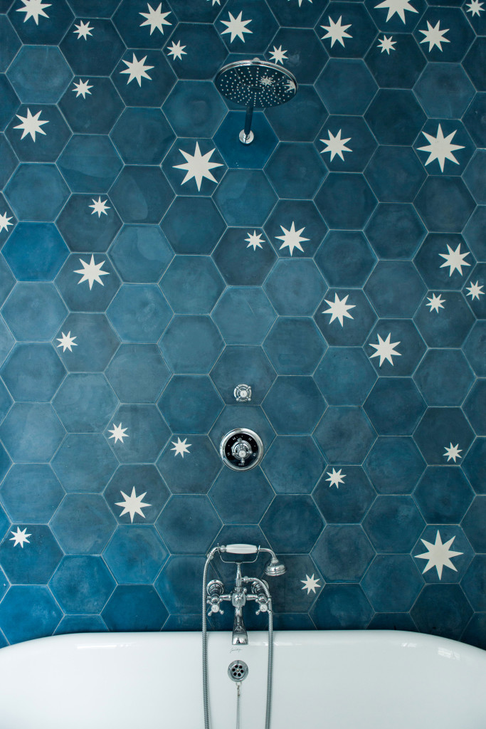 Visuel_Detail_Carrelage