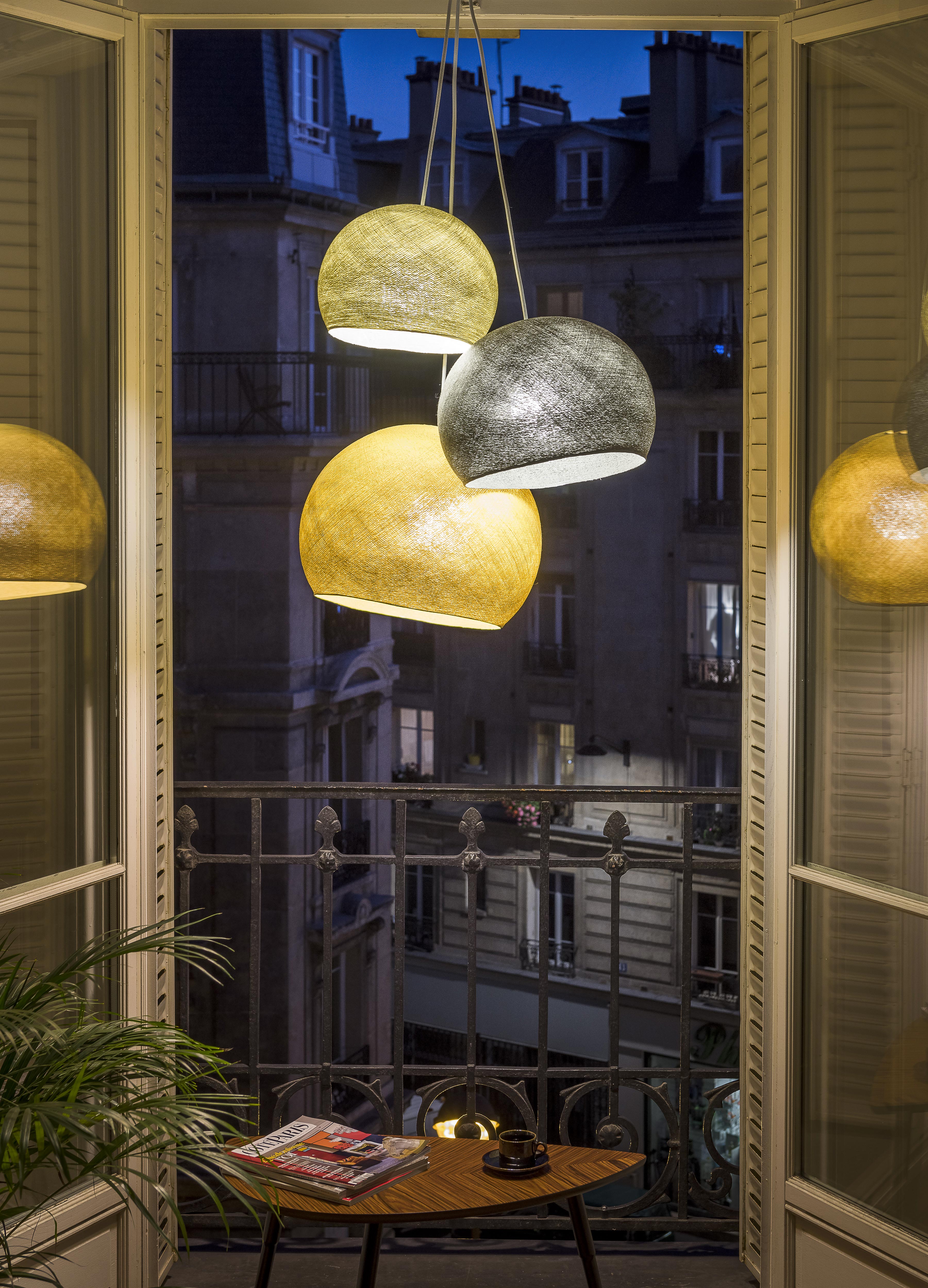 Paris-la-nuit-HD