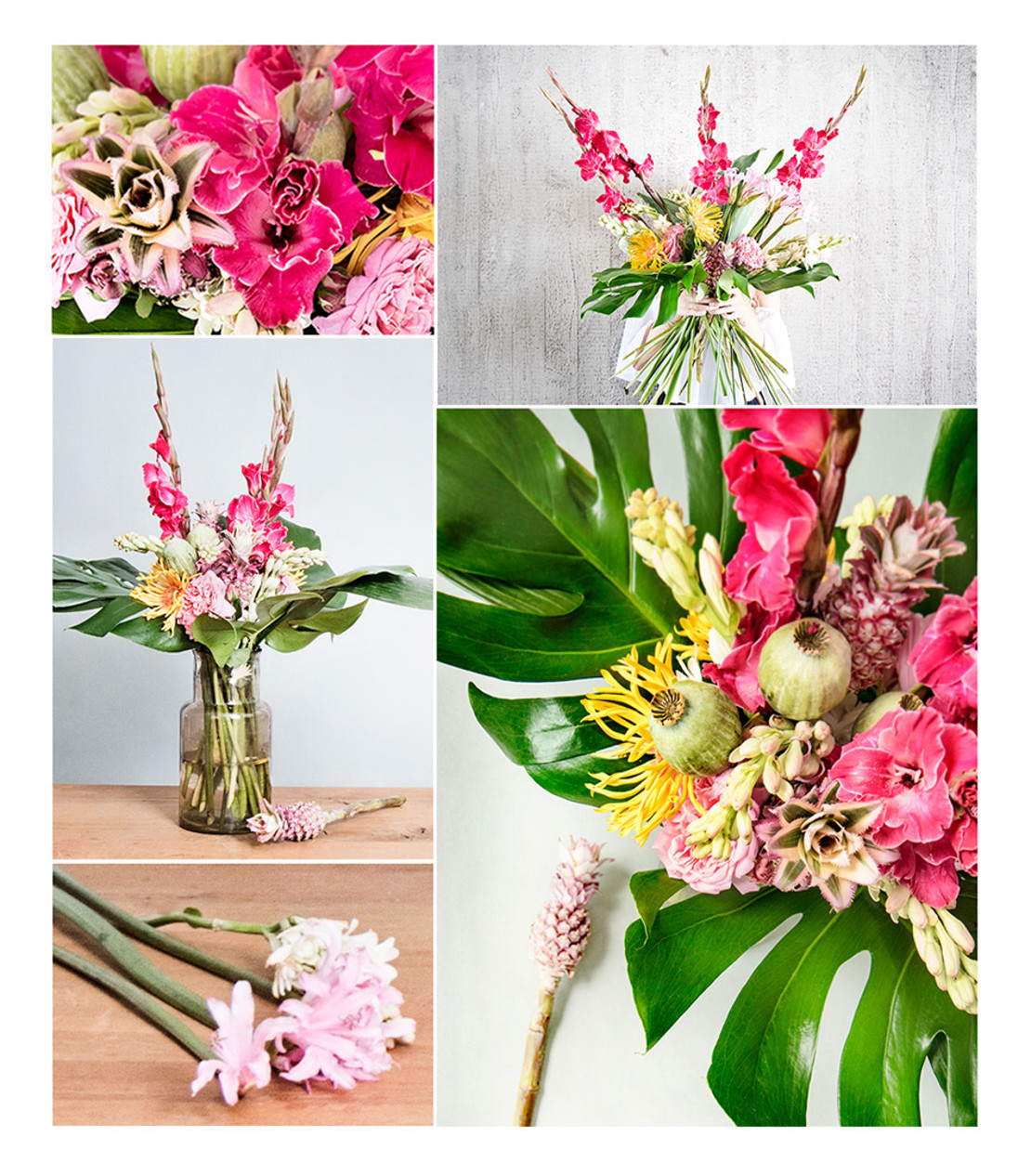 Westwing-DIY-le-bouquet-du-mois-d-août-intro Westwing-DIY-le-bouquet-du-mois-d-août-intro