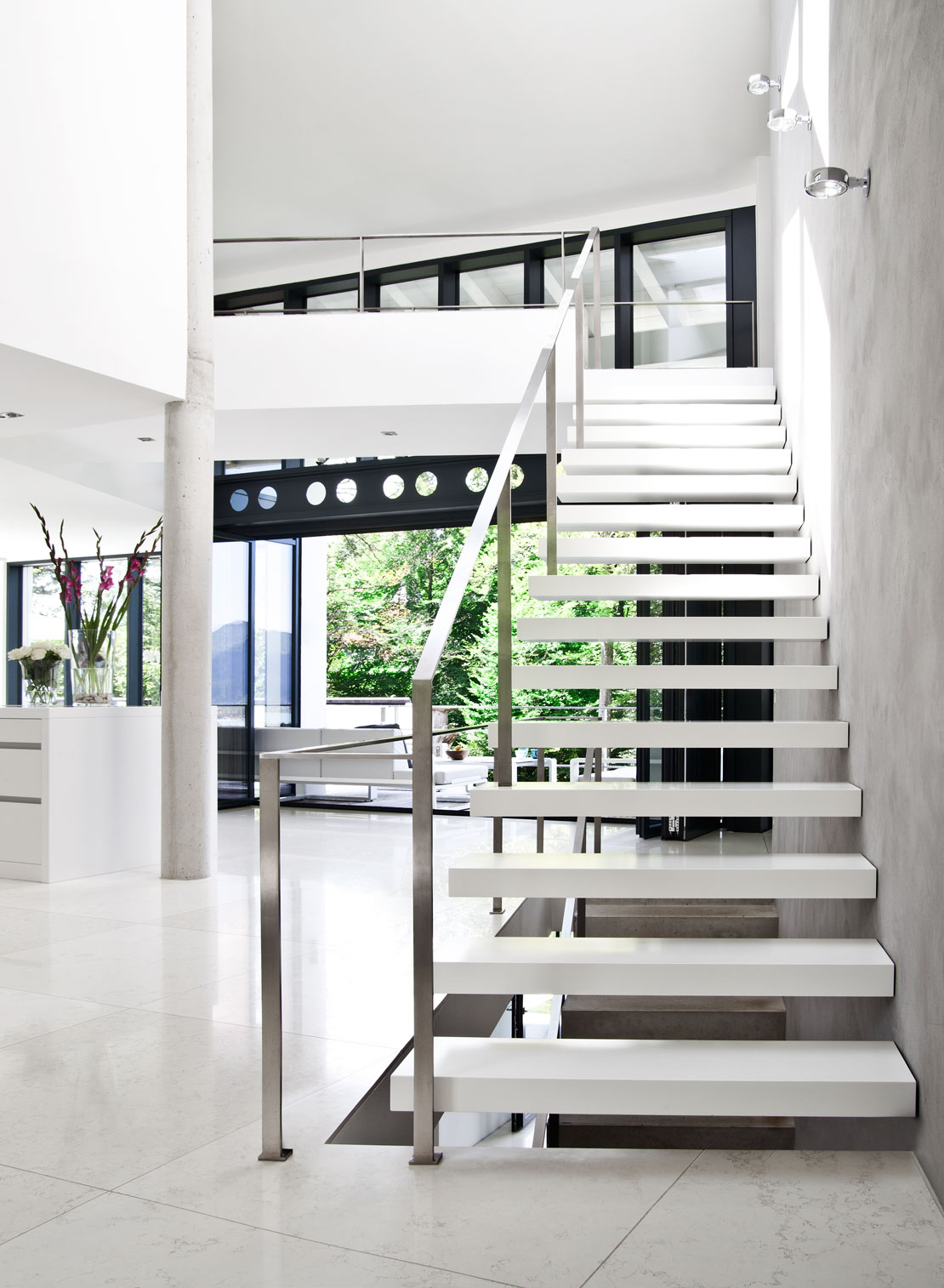 Claudia-horstmann-escalier Claudia-horstmann-escalier