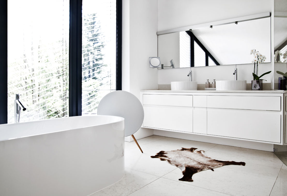 Claudia-horstmann-salle-de-bains Claudia-horstmann-salle-de-bains
