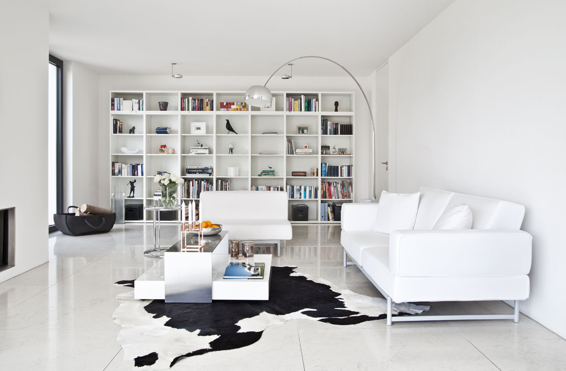 Claudia-horstmann-salon Claudia-horstmann-salon