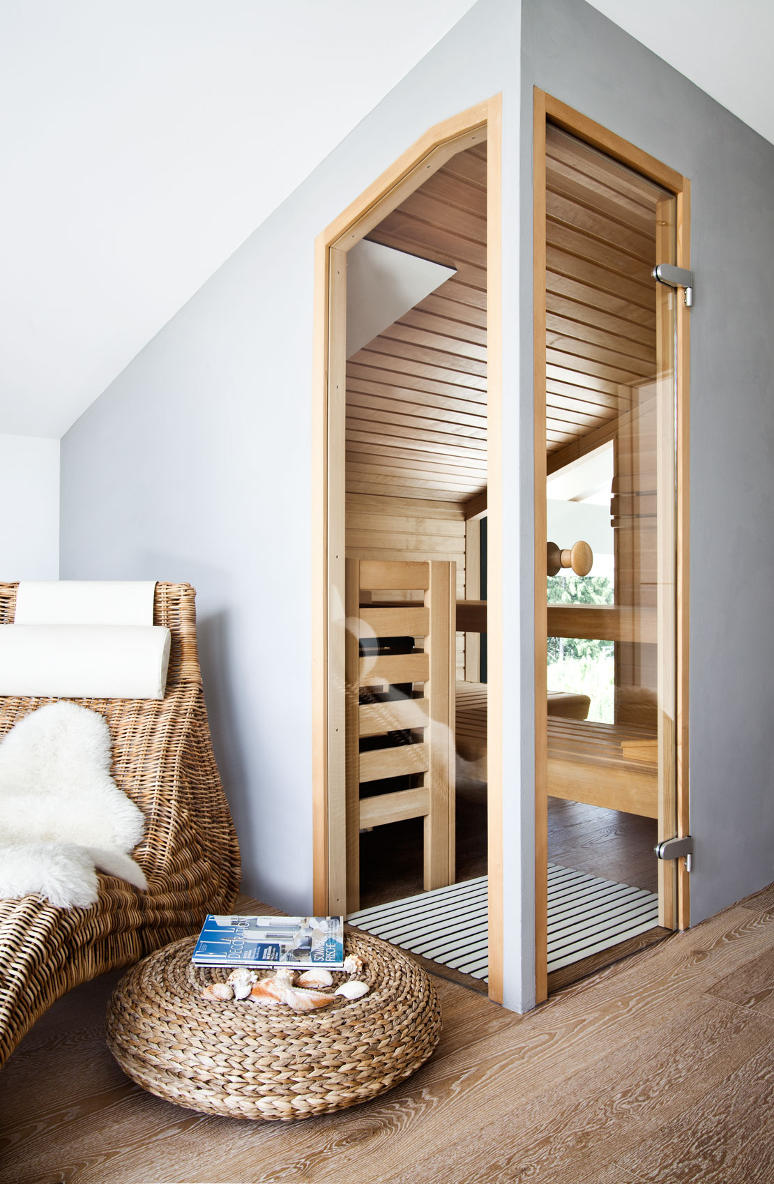 Claudia-horstmann-sauna Claudia-horstmann-sauna
