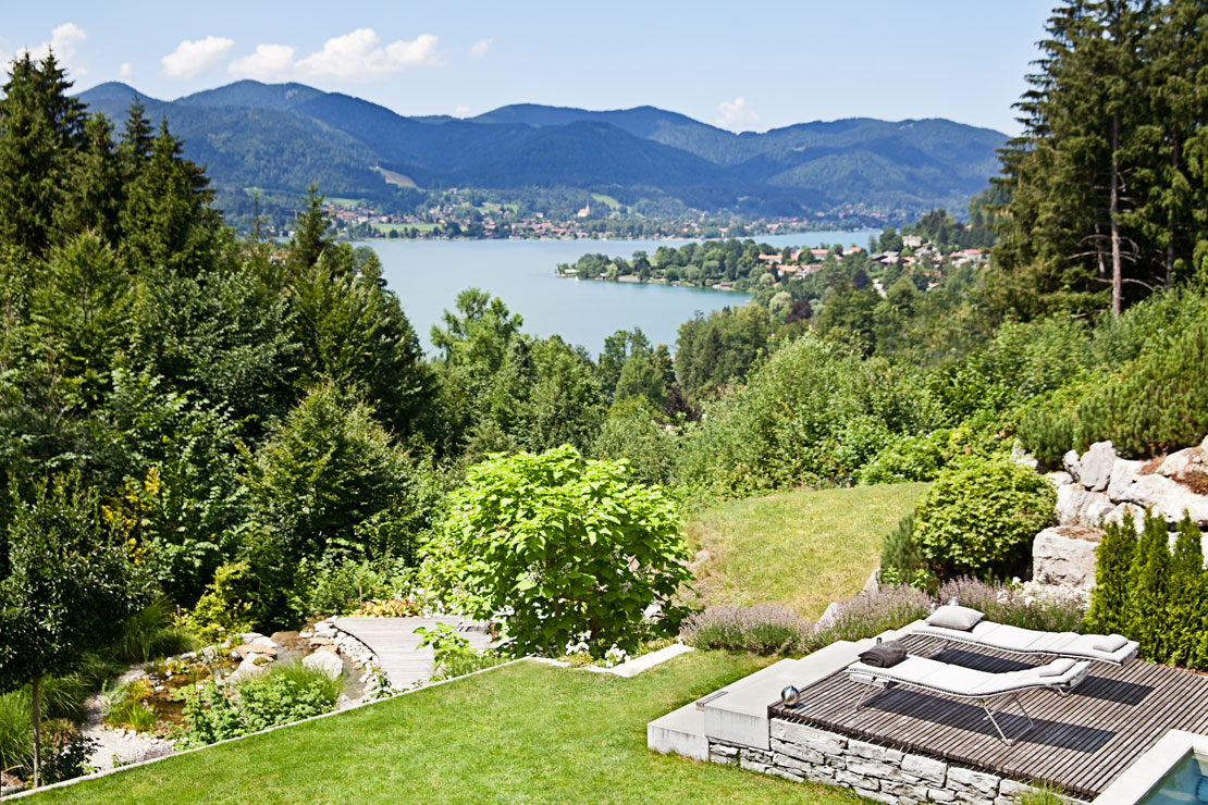 Claudia-horstmann-vue-tegernsee Claudia-horstmann-vue-tegernsee