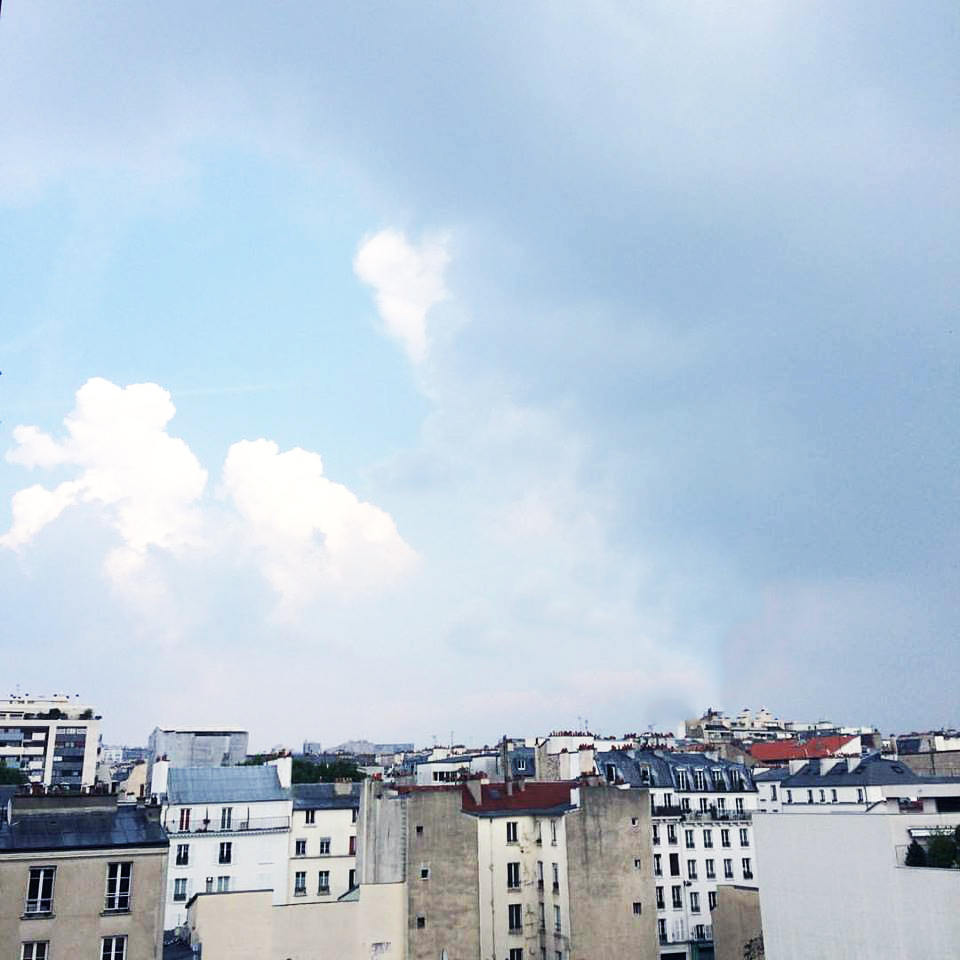 vue de chez marion#2