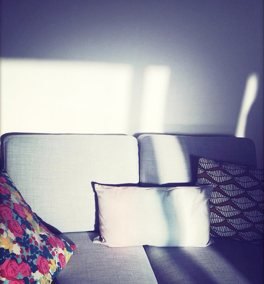 Chez marion#1
