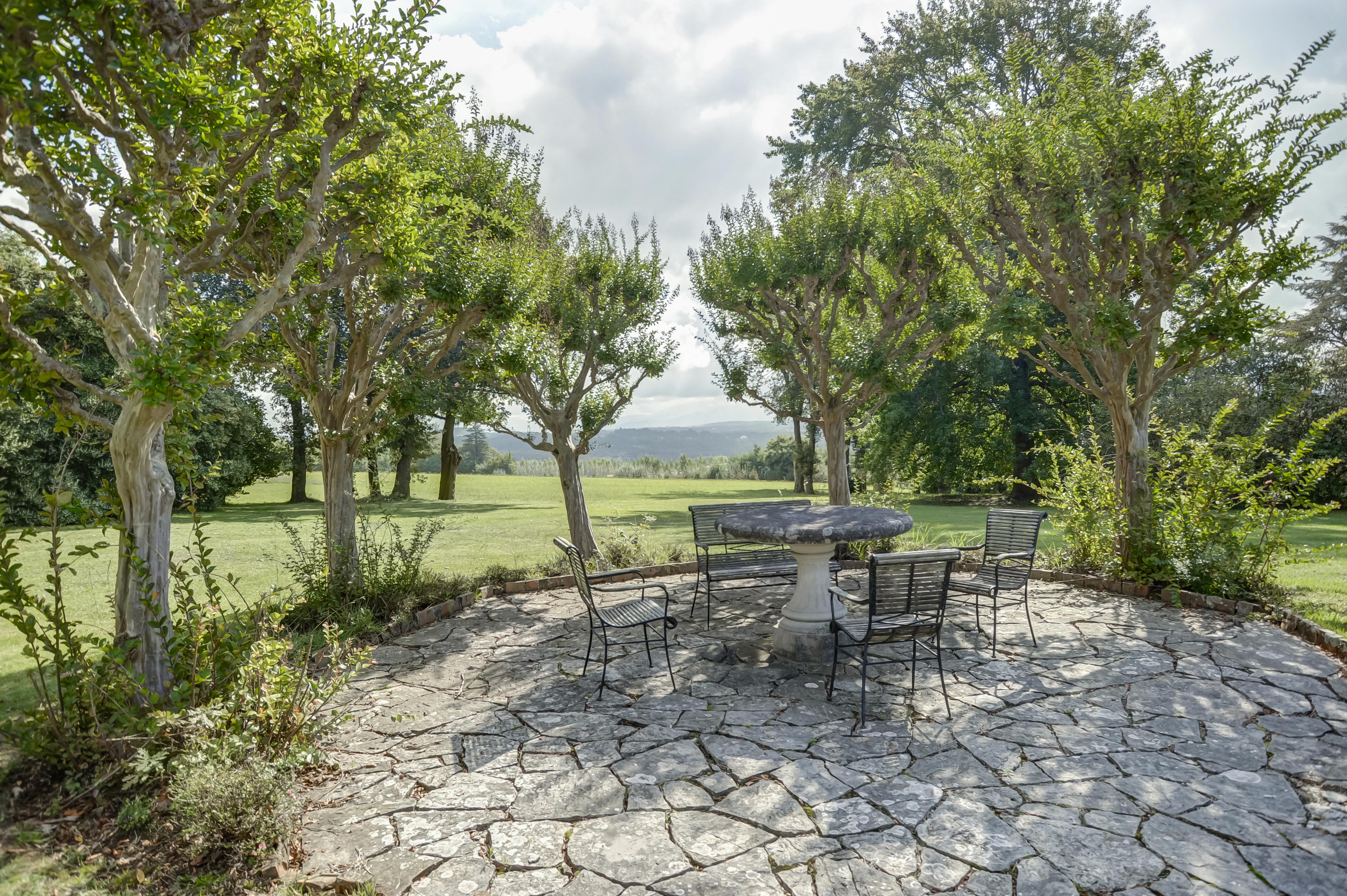 chateau-du-clair-de-lune-63-exterieur-2-∏ChateauxetHotelsCollection