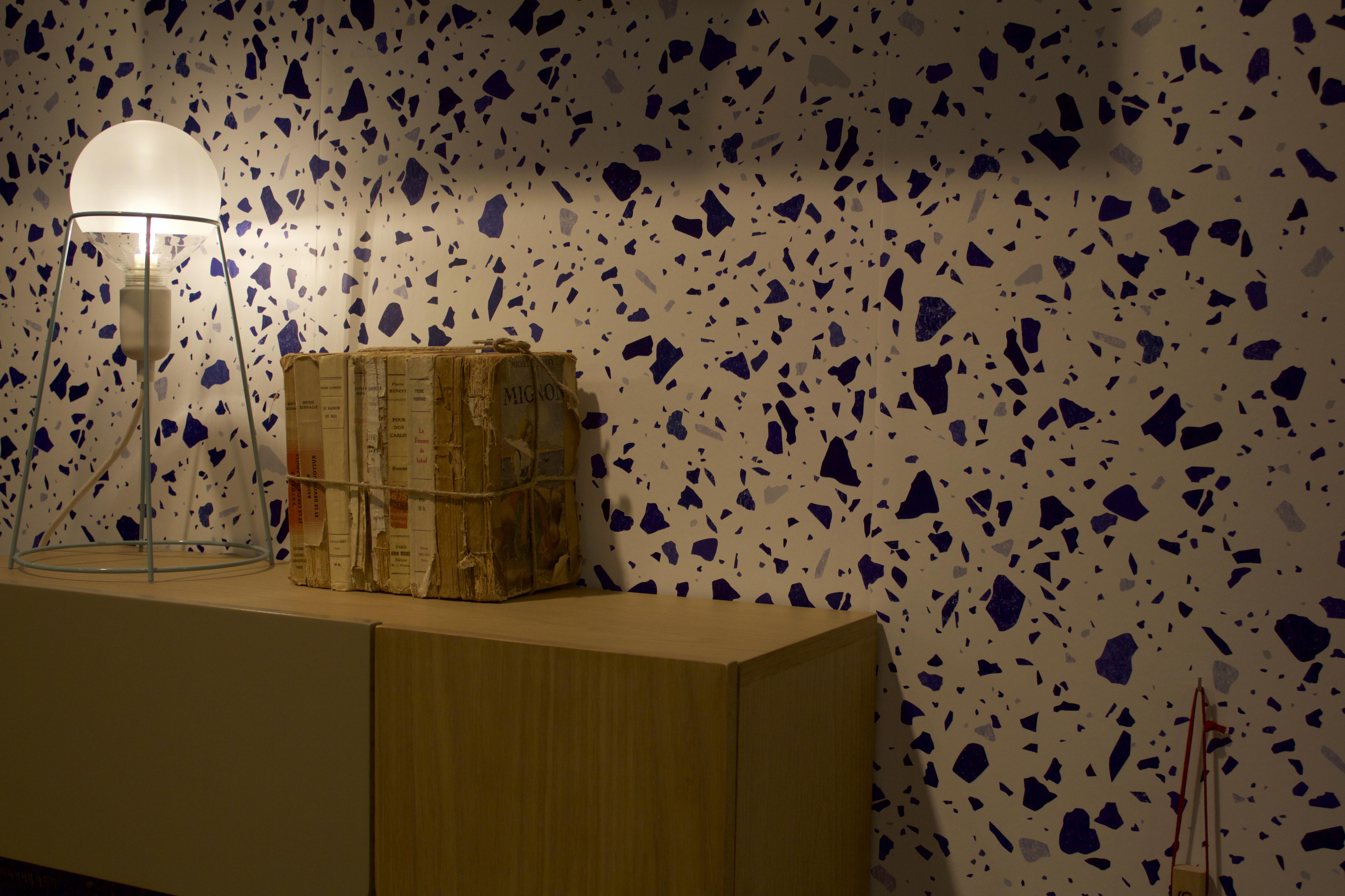 Eno_studio_2