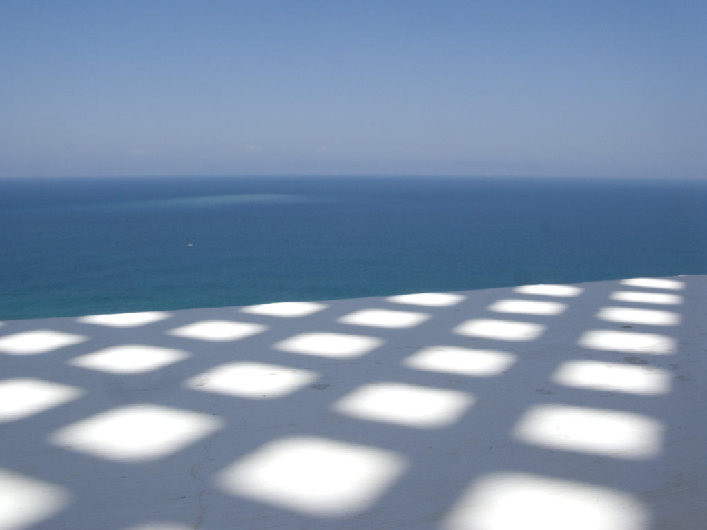 Hotel Nord Pinus Tanger