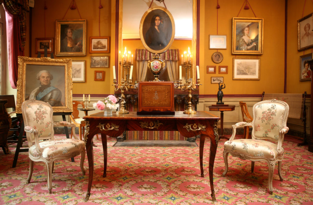 Salon George Sand © D. Messina - Ville de Paris.jpg
