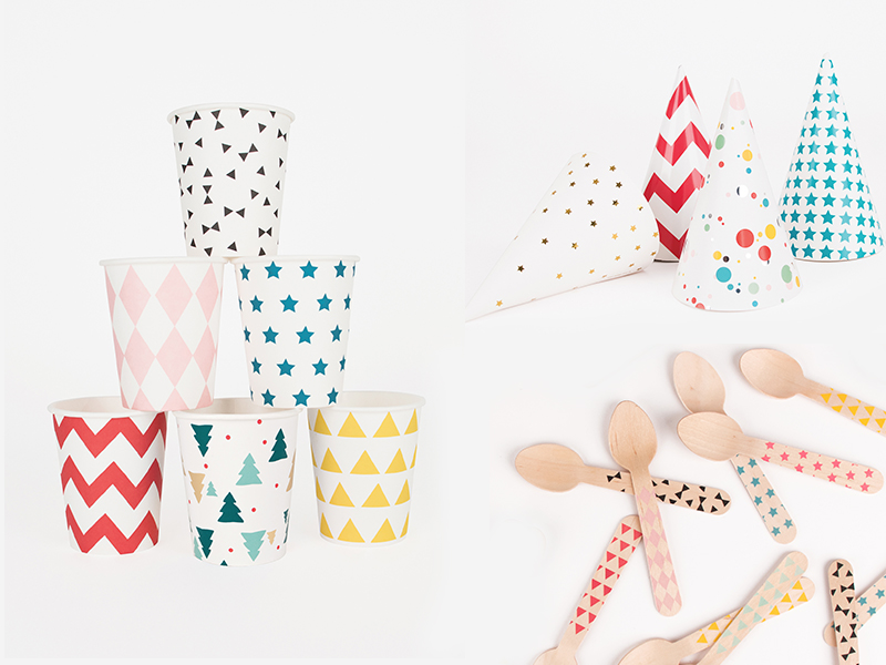 visue packshots