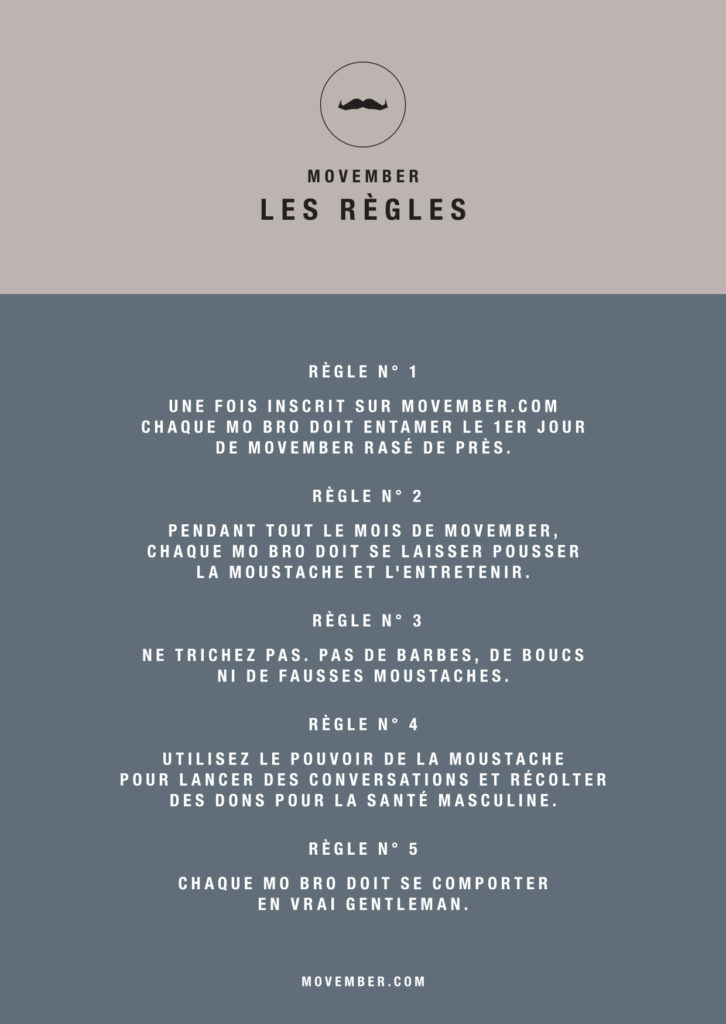 FR_Movember_Rules