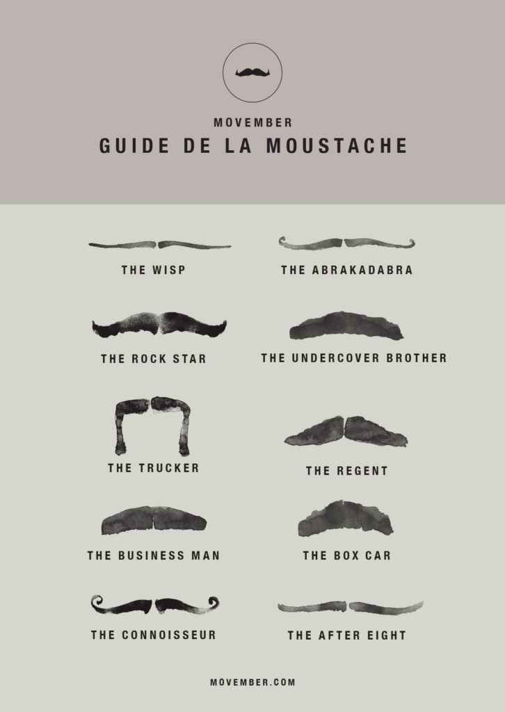 FR_Movember_StyleGuide