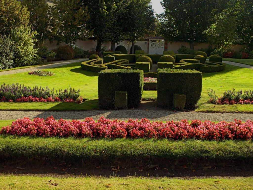 billecart_000073