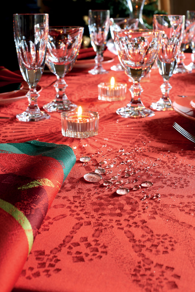 FOCUS GS_NOEL ILLUSTRE_ROUGE