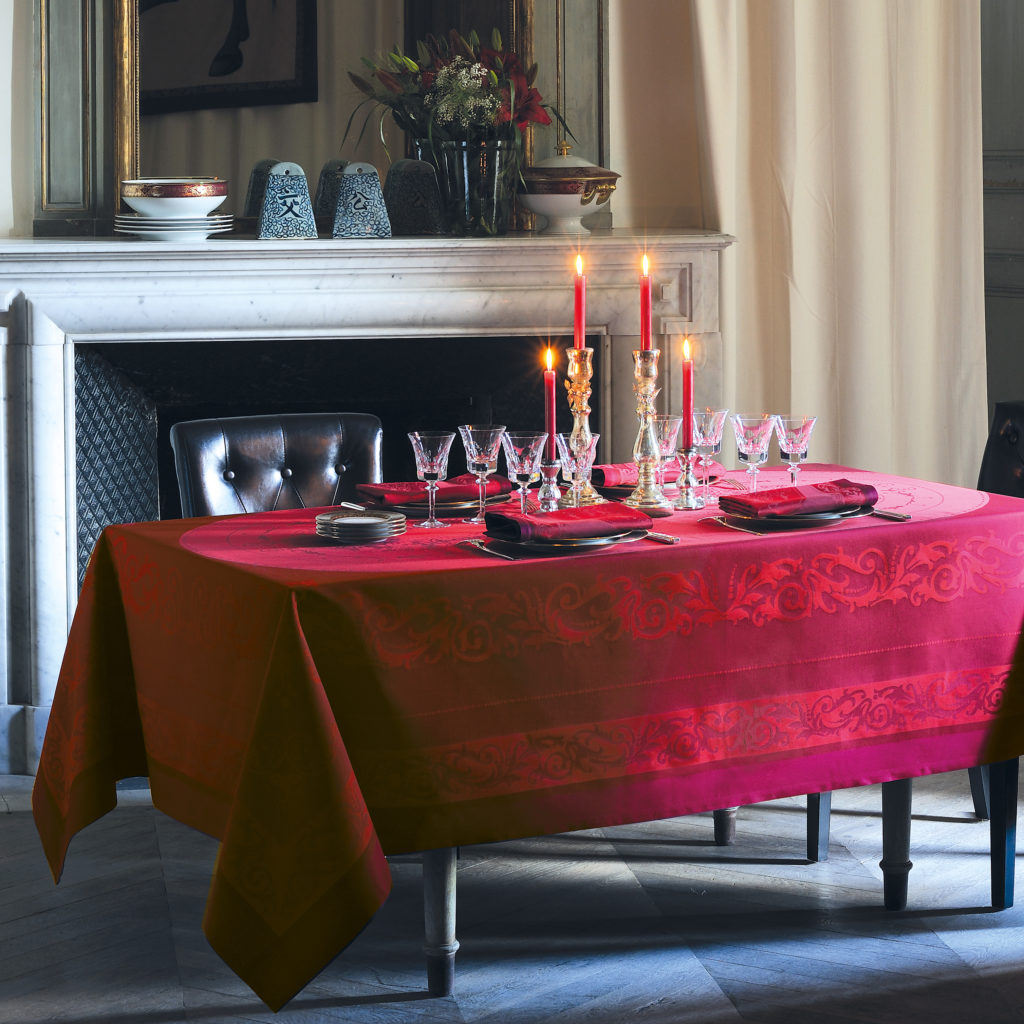 NAPPE_COMTESSE_GRIOTTE