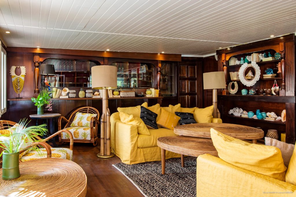 Villa Marie Saint Barth - L. Benoit (3)