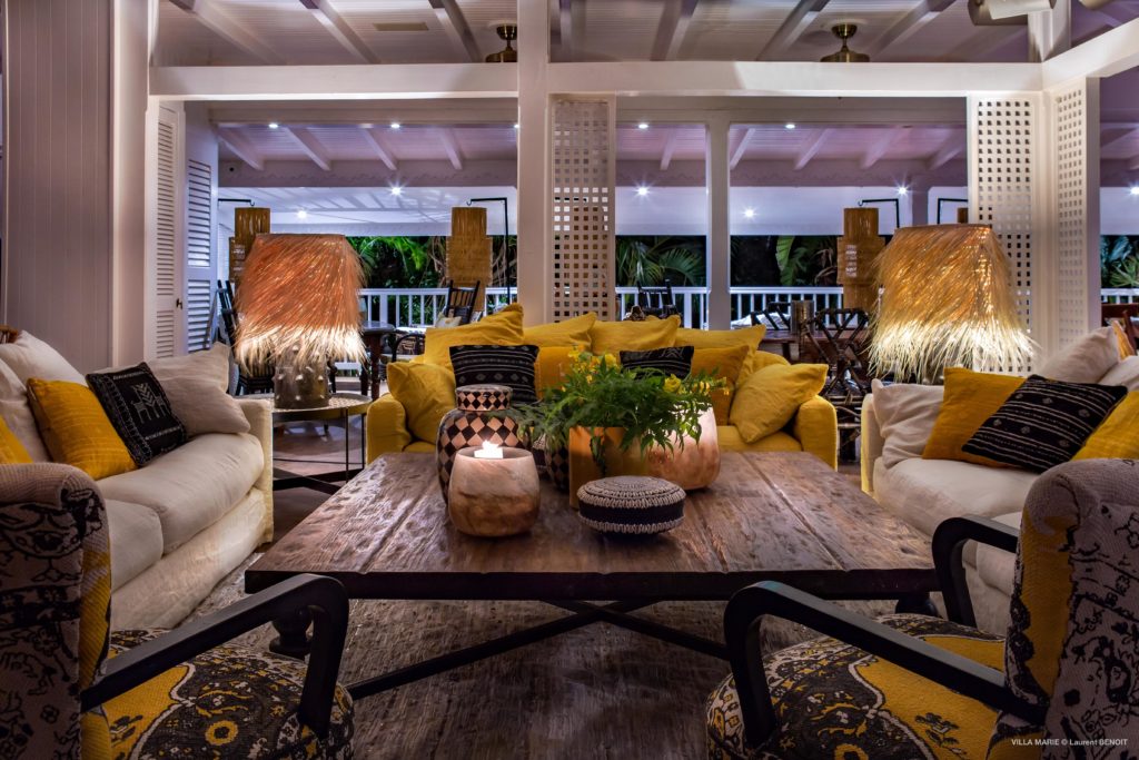 Villa Marie Saint Barth - L. Benoit (6)