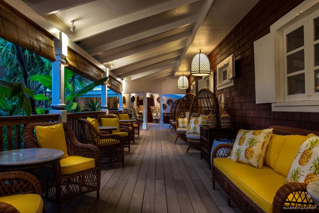 Villa Marie Saint Barth - L. Benoit (7)